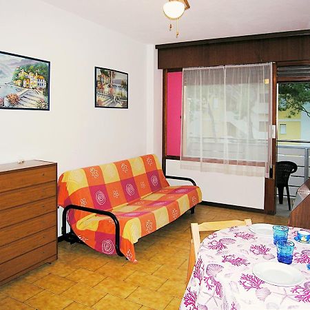 Appartamenti Bristol Bibione Exterior photo